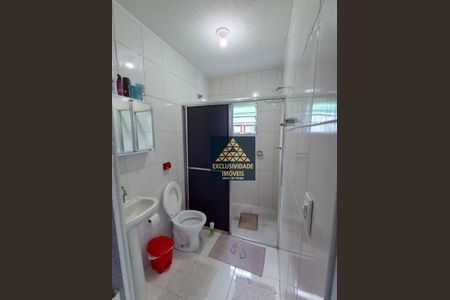 7_photo/94ce8a4b0d.61df383ebc62b81a-ATLAS-673648ed-a84d-406d-b0b6-6593d2a36bfc.jpg de casa à venda com 3 quartos, 130m² em São João, Guarulhos