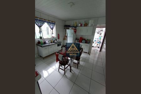 11_photo/94ce8a4b0d.61df383ebc62b81a-ATLAS-8cd05353-d71c-4b7b-b0d9-3cb227e9b0fd.jpg de casa à venda com 3 quartos, 130m² em São João, Guarulhos