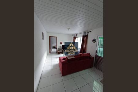 14_photo/94ce8a4b0d.61df383ebc62b81a-ATLAS-b0101214-1b97-4f07-8a28-e9fa6a7082a2.jpg de casa à venda com 3 quartos, 130m² em São João, Guarulhos