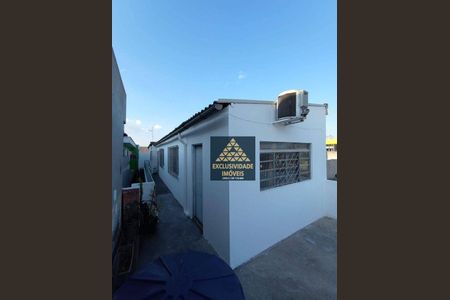 10_photo/94ce8a4b0d.61df383ebc62b81a-ATLAS-c29352d9-1ae8-4bfb-a5d9-601e848fa6cb.jpg de casa à venda com 3 quartos, 130m² em São João, Guarulhos