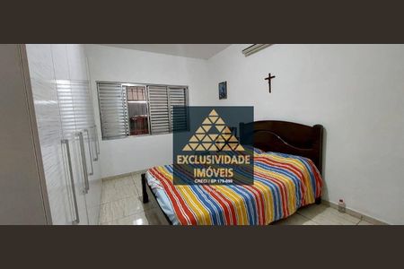 19_photo/94ce8a4b0d.61df383ebc62b81a-ATLAS-cfa9135a-3b9b-48b1-bea4-e2050f0b55e0.jpg de casa à venda com 3 quartos, 130m² em São João, Guarulhos