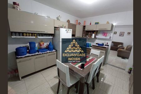 2_photo/94ce8a4b0d.61df383ebc62b81a-ATLAS-e798d270-dc9d-47c8-9643-b09c8f12156f.jpg de casa à venda com 3 quartos, 130m² em São João, Guarulhos