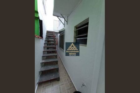 4_photo/94ce8a4b0d.61df383ebc62b81a-ATLAS-ecbd1e85-863d-46e9-94a4-140b64d99d43.jpg de casa à venda com 3 quartos, 130m² em São João, Guarulhos