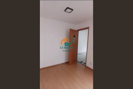 2_photo/94ce8a4b2b.873c8b8e47666640-ATLAS-4fc65067-5643-4ee2-b5f2-36dd40bd00a3.jpg de apartamento à venda com 2 quartos, 47m² em São João, Guarulhos