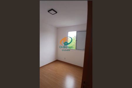 3_photo/94ce8a4b2b.873c8b8e47666640-ATLAS-5625e6b3-026b-47d1-a1ce-27a19c70065d.jpg de apartamento à venda com 2 quartos, 47m² em São João, Guarulhos