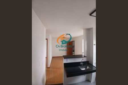 5_photo/94ce8a4b2b.873c8b8e47666640-ATLAS-846eb8ea-5a1b-45b1-8ffe-d464476df039.jpg de apartamento à venda com 2 quartos, 47m² em São João, Guarulhos