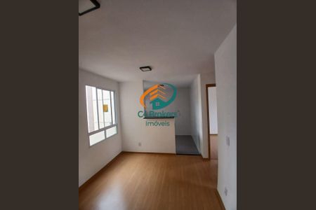 8_photo/94ce8a4b2b.873c8b8e47666640-ATLAS-bdcd213f-5d2b-4d7a-ae10-ae98aa7910fb.jpg de apartamento à venda com 2 quartos, 47m² em São João, Guarulhos