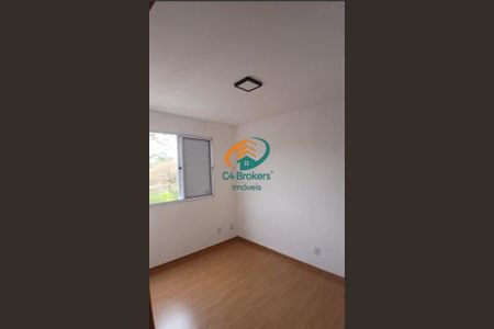 9_photo/94ce8a4b2b.873c8b8e47666640-ATLAS-c0b9b250-c9e4-44a0-99bb-61921b92b85c.jpg de apartamento à venda com 2 quartos, 47m² em São João, Guarulhos