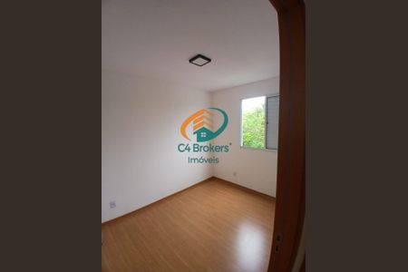 10_photo/94ce8a4b2b.873c8b8e47666640-ATLAS-c552cf3c-c21c-4463-bad5-1a913d7ffabd.jpg de apartamento à venda com 2 quartos, 47m² em São João, Guarulhos