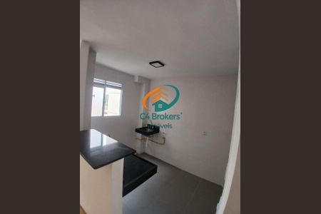 12_photo/94ce8a4b2b.873c8b8e47666640-ATLAS-da58ddb8-a9ef-442f-879b-d419a686b83f.jpg de apartamento à venda com 2 quartos, 47m² em São João, Guarulhos