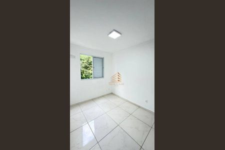 5_photo/94ce8a4b2b.cd743b16deb53226-ATLAS-4a3b4417-d5dd-4fce-b266-d5c5775ddf75.jpg de apartamento à venda com 2 quartos, 40m² em São João, Guarulhos