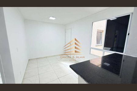 8_photo/94ce8a4b2b.cd743b16deb53226-ATLAS-b29ee829-2712-4e81-92de-b300e344c7a6.jpg de apartamento à venda com 2 quartos, 40m² em São João, Guarulhos