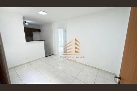 9_photo/94ce8a4b2b.cd743b16deb53226-ATLAS-b80bda51-e9b7-45de-8348-b290d2cc0012.jpg de apartamento à venda com 2 quartos, 40m² em São João, Guarulhos