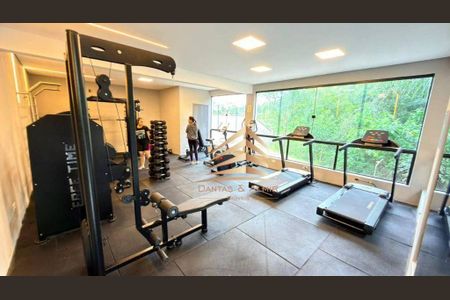 10_photo/94ce8a4b2b.cd743b16deb53226-ATLAS-cf3e5129-0de9-4109-bd23-4903b7a5bfa4.jpg de apartamento à venda com 2 quartos, 40m² em São João, Guarulhos