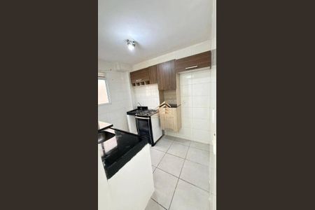 12_photo/94ce8a4b2b.cd743b16deb53226-ATLAS-e1280282-c161-4164-a586-e2494d7394b3.jpg de apartamento à venda com 2 quartos, 40m² em São João, Guarulhos