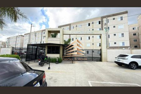 12_photo/94ce8a4b2b.cd743b16deb53226-ATLAS-e4b22fe7-225e-4af7-9a5e-9dea29f2f07a.jpg de apartamento à venda com 2 quartos, 40m² em São João, Guarulhos