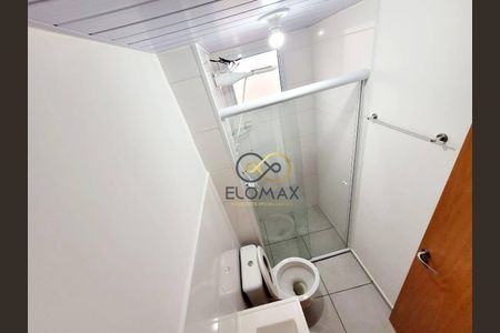 5_photo/94ce8a4b33.0a040bbdd0db6739-ATLAS-04b1e39d-1c50-4e03-8d2d-2cf36a2afc74.jpg de apartamento à venda com 2 quartos, 38m² em São João, Guarulhos