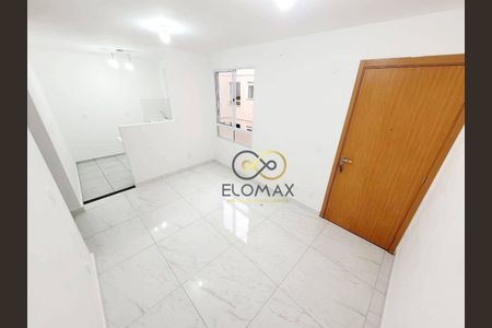 11_photo/94ce8a4b33.0a040bbdd0db6739-ATLAS-4ffd011c-832f-4b5c-852b-e00972f27106.jpg de apartamento à venda com 2 quartos, 38m² em São João, Guarulhos