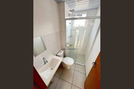 3_photo/94ce8a4b33.0a040bbdd0db6739-ATLAS-c6aeeba4-6301-4f0c-a24e-82207a652c4a.jpg de apartamento à venda com 2 quartos, 38m² em São João, Guarulhos