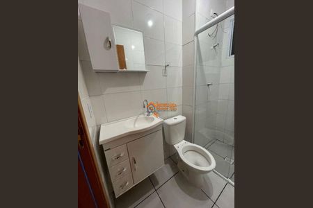 2_photo/94ce8a4b33.1b460d8d67ba10ee-ATLAS-328a4de6-253e-4a2d-9a38-a6346b26a603.jpg de apartamento à venda com 2 quartos, 38m² em São João, Guarulhos