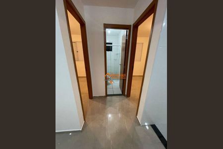 3_photo/94ce8a4b33.1b460d8d67ba10ee-ATLAS-32e298ab-83fa-44d1-9afe-c63ea2eed73c.jpg de apartamento à venda com 2 quartos, 38m² em São João, Guarulhos