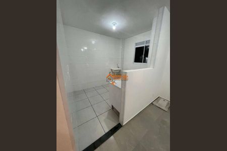 5_photo/94ce8a4b33.1b460d8d67ba10ee-ATLAS-59317491-0e0b-4231-a4b6-cf795d76fe0f.jpg de apartamento à venda com 2 quartos, 38m² em São João, Guarulhos