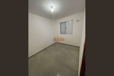 6_photo/94ce8a4b33.1b460d8d67ba10ee-ATLAS-b45f6669-026b-4deb-bec3-bf456fc772da.jpg de apartamento à venda com 2 quartos, 38m² em São João, Guarulhos