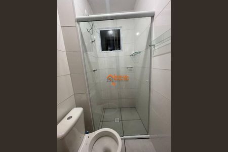 7_photo/94ce8a4b33.1b460d8d67ba10ee-ATLAS-c0cf127e-b632-4173-b0ba-7ea22f43b25e.jpg de apartamento à venda com 2 quartos, 38m² em São João, Guarulhos