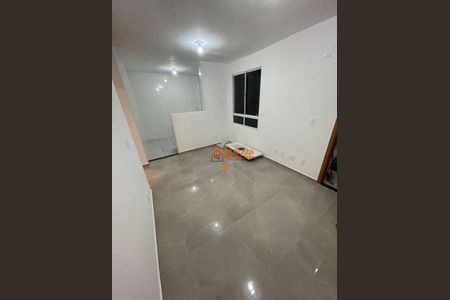 8_photo/94ce8a4b33.1b460d8d67ba10ee-ATLAS-e06827f2-c2c9-4ac0-b700-66f4aa1d7aac.jpg de apartamento à venda com 2 quartos, 38m² em São João, Guarulhos