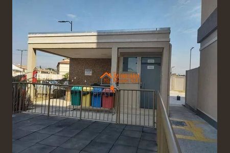 2_photo/94ce8a4b33.4267dc99b417a789-ATLAS-0251d3a2-75ed-4ae1-809d-67ffe92e4fd1.jpg de apartamento à venda com 2 quartos, 38m² em São João, Guarulhos