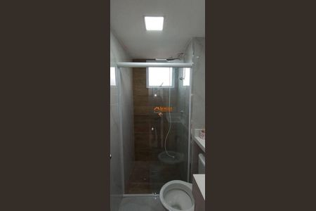 5_photo/94ce8a4b33.4267dc99b417a789-ATLAS-0dd35dfc-94eb-4d2b-9612-957b9742333e.jpg de apartamento à venda com 2 quartos, 38m² em São João, Guarulhos