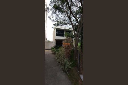 8_photo/94ce8a4b33.4267dc99b417a789-ATLAS-2b71f980-187d-4096-a2ed-a6f3ce851776.jpg de apartamento à venda com 2 quartos, 38m² em São João, Guarulhos