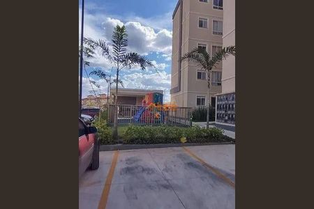 2_photo/94ce8a4b33.4267dc99b417a789-ATLAS-2ccf4bcd-aa56-4113-a5e9-5369e5a06f06.jpg de apartamento à venda com 2 quartos, 38m² em São João, Guarulhos