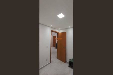 10_photo/94ce8a4b33.4267dc99b417a789-ATLAS-2e463a8d-b2d2-4217-888c-dd81722dc155.jpg de apartamento à venda com 2 quartos, 38m² em São João, Guarulhos