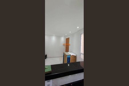 11_photo/94ce8a4b33.4267dc99b417a789-ATLAS-67fae35f-e540-4899-960c-1f2a489d25f9.jpg de apartamento à venda com 2 quartos, 38m² em São João, Guarulhos