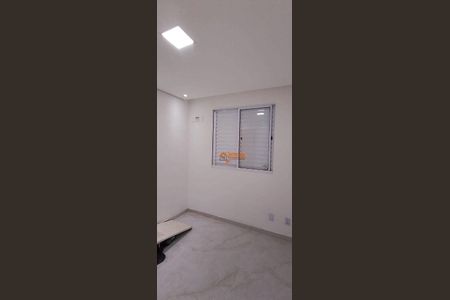 11_photo/94ce8a4b33.4267dc99b417a789-ATLAS-942367ee-6fb8-4d98-9b23-b56f02abf2f5.jpg de apartamento à venda com 2 quartos, 38m² em São João, Guarulhos