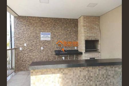 3_photo/94ce8a4b33.4267dc99b417a789-ATLAS-b25daf3c-c96e-4bb0-b2f3-1207932d46f8.jpg de apartamento à venda com 2 quartos, 38m² em São João, Guarulhos