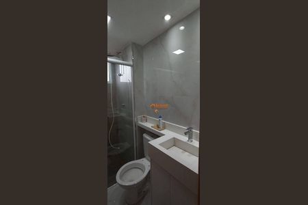 16_photo/94ce8a4b33.4267dc99b417a789-ATLAS-bbb4783a-2b3e-44fd-b4bc-df8f5abccec1.jpg de apartamento à venda com 2 quartos, 38m² em São João, Guarulhos