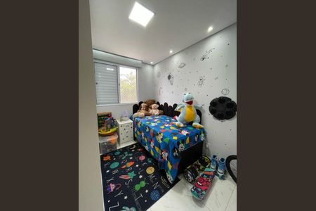 4_photo/94ce8a4b33.42bdea0e4299847e-ATLAS-13c68688-23f7-4d2d-a559-96df704bab72.jpg de apartamento à venda com 2 quartos, 40m² em São João, Guarulhos