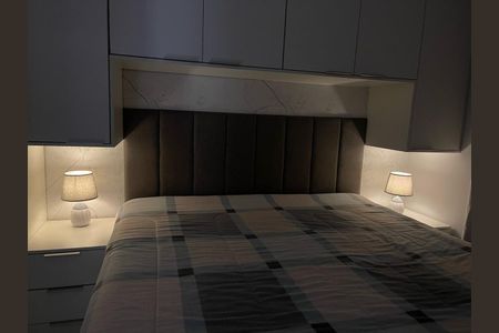 5_photo/94ce8a4b33.42bdea0e4299847e-ATLAS-155dab6a-34e8-40b0-91f6-0352c6122ff6.jpg de apartamento à venda com 2 quartos, 40m² em São João, Guarulhos