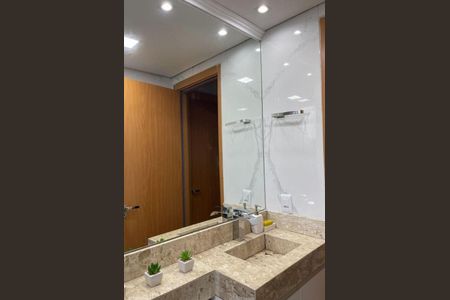 6_photo/94ce8a4b33.42bdea0e4299847e-ATLAS-16897778-e42c-4075-b2f8-17417fde04e4.jpg de apartamento à venda com 2 quartos, 40m² em São João, Guarulhos