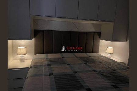 4_photo/94ce8a4b33.42bdea0e4299847e-ATLAS-1db07f3c-6bc3-4a82-bc7d-f95590f74f37.jpg de apartamento à venda com 2 quartos, 40m² em São João, Guarulhos