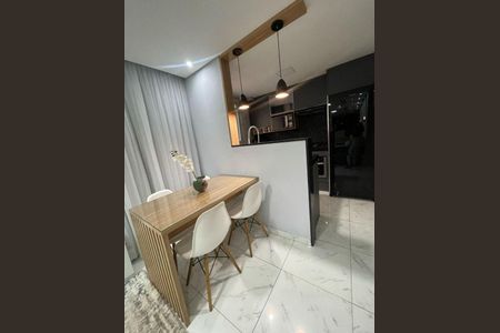 8_photo/94ce8a4b33.42bdea0e4299847e-ATLAS-2ca72960-fa4b-49da-97b1-ecf6ee4f8161.jpg de apartamento à venda com 2 quartos, 40m² em São João, Guarulhos