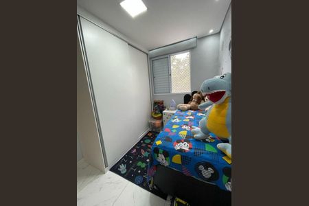 9_photo/94ce8a4b33.42bdea0e4299847e-ATLAS-32e2da75-5028-4fef-a618-2c89e5f44575.jpg de apartamento à venda com 2 quartos, 40m² em São João, Guarulhos