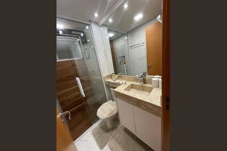 5_photo/94ce8a4b33.42bdea0e4299847e-ATLAS-43a929a2-174e-47ee-8baf-8180e6aa2186.jpg de apartamento à venda com 2 quartos, 40m² em São João, Guarulhos