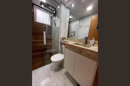 10_photo/94ce8a4b33.42bdea0e4299847e-ATLAS-47a17b47-9234-4f56-b00e-fd1e3eede7b9.jpg de apartamento à venda com 2 quartos, 40m² em São João, Guarulhos