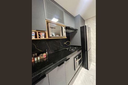 6_photo/94ce8a4b33.42bdea0e4299847e-ATLAS-4c38fde9-ed88-4e60-bda4-b7e38fd5f537.jpg de apartamento à venda com 2 quartos, 40m² em São João, Guarulhos