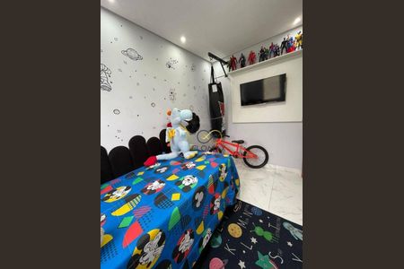 8_photo/94ce8a4b33.42bdea0e4299847e-ATLAS-6bb14a5d-eeb1-4c0f-92ae-5454277eb28e.jpg de apartamento à venda com 2 quartos, 40m² em São João, Guarulhos