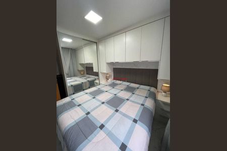 12_photo/94ce8a4b33.42bdea0e4299847e-ATLAS-6edd1e47-6d2f-4c93-8525-ce9ba6b7b6cc.jpg de apartamento à venda com 2 quartos, 40m² em São João, Guarulhos