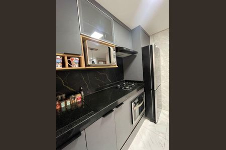 12_photo/94ce8a4b33.42bdea0e4299847e-ATLAS-8ccead43-6ab1-48c3-a7be-1fb462a12e8f.jpg de apartamento à venda com 2 quartos, 40m² em São João, Guarulhos